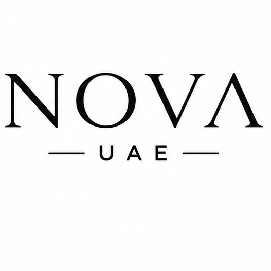 Nova UAE