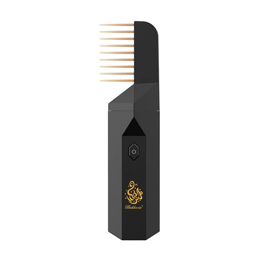 Hair Bakhoor /بخور الشعر