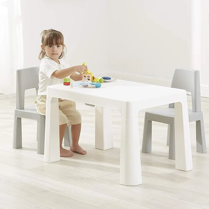 Kids Study Table /طاولة دراسة للأطفال