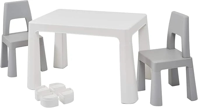 Kids Study Table /طاولة دراسة للأطفال