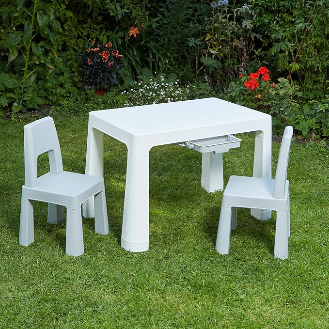 Kids Study Table /طاولة دراسة للأطفال