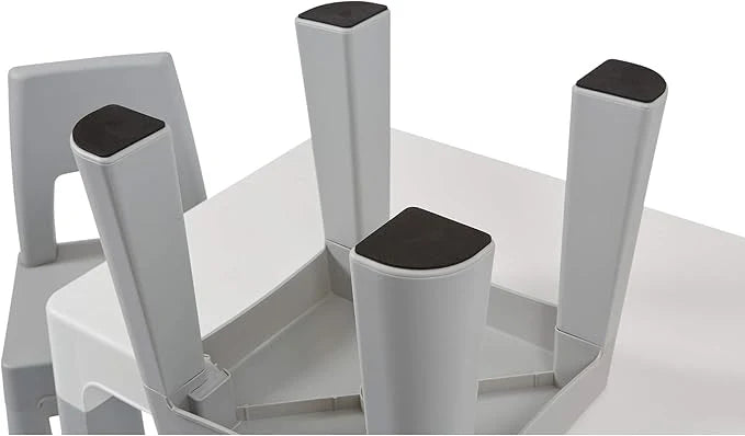 Kids Study Table /طاولة دراسة للأطفال