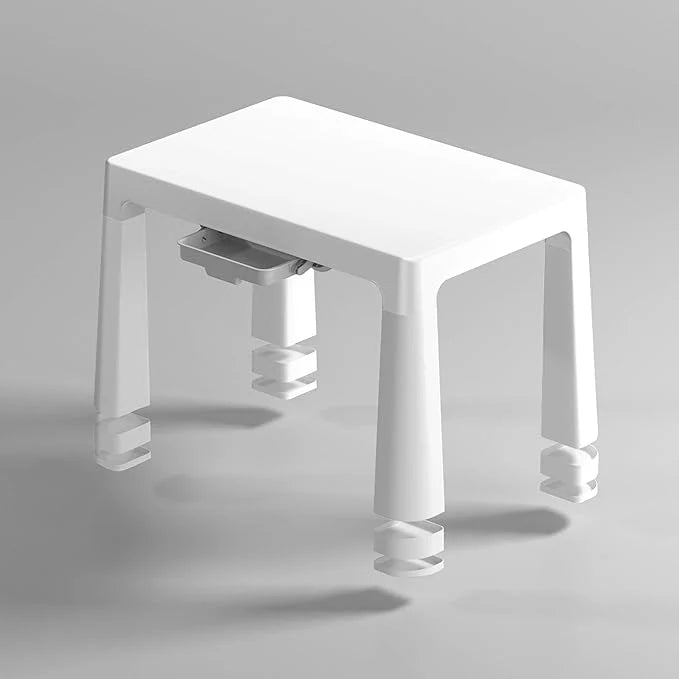 Kids Study Table /طاولة دراسة للأطفال