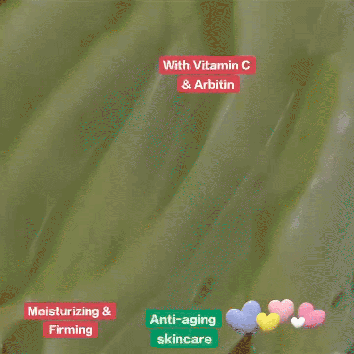 Vibrant Glamour – Retinol Cream for Anti-Aging & Skin Renewal/– كريم الريتينول لمكافحة علامات الشيخوخة وتجديد البشرة